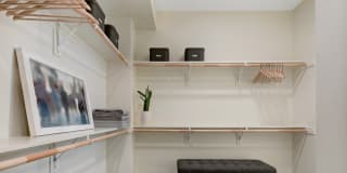 The Flats Cityline The Flats Cityline Gallery 46