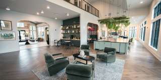 The Margot Gallery 42