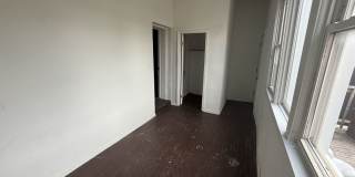 3266 S Bell Avenue Gallery 14