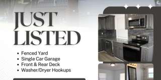 3311 Freeman Avenue Gallery 1