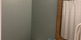 103 Oak Bend Court Gallery 37