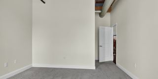 612 Central Street Gallery 8