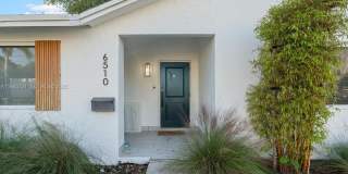 6510 SW 59th Pl Gallery 1