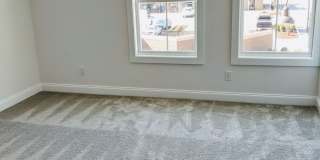 Luxury Town Home - Williamson County - End Unit Gallery 10