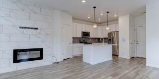 Move In Ready! Gallery 1