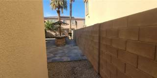 7728 VILLA DE LA PAZ Avenue Gallery 10