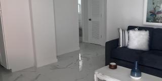 80 144th Avenue Gallery 6