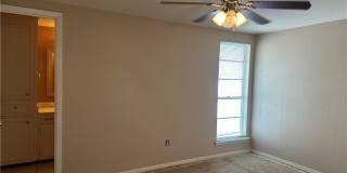 4032 Ogrady Drive Gallery 14