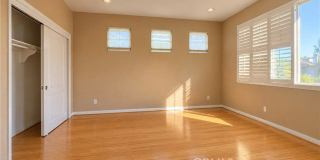 20827 Vercelli Way 20827 Vercelli Way Gallery 1
