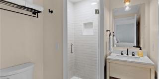 1 Harbor View Drive Gallery 32