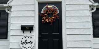 213 11th Avenue Southwest Gallery 1