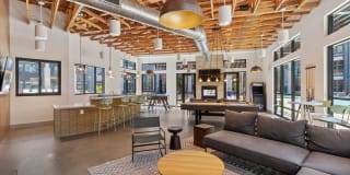 The Court at Redstone Gallery 34