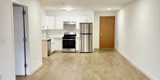 224 Gramatan Ave Gallery 3