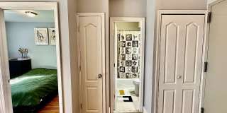 1095 Bedford Ave Gallery 4