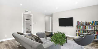 Woodridge Apartments Gallery 10