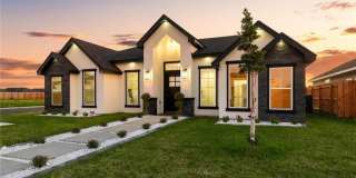 3304 Rabbit Run Avenue Gallery 1