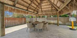 13458 Brixham Street, Wellington, FL 33414 Gallery 15