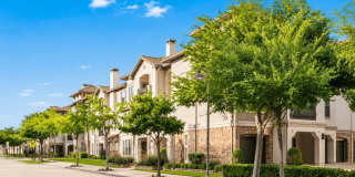 La Villita Lakeside & Landings Gallery 31