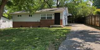1712 Hillwood Drive Gallery 1