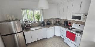 1241 NW 6th St Gallery 8