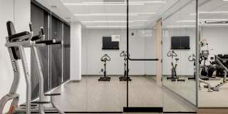 Viridium Apartments Gallery 48