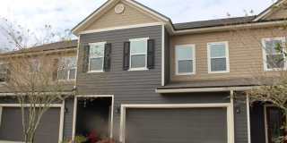 98 MAGNOLIA CREEK Walk Gallery 1