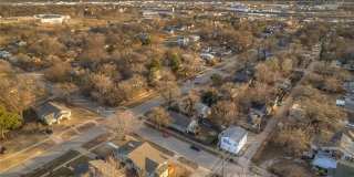 700 N MCKINLEY Avenue Gallery 35