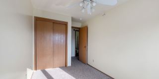 Oakland Pointe Gallery 34