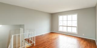 18906 East Arrowhead Drive Gallery 5