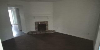 309 Kristin Drive unit: C Gallery 1