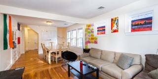 186 Calumet St. 186 Calumet St. Gallery 1