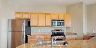 L14 Flats Gallery 58