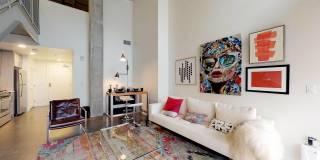 Olive DTLA Gallery 19