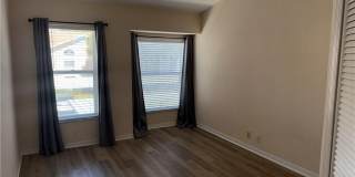 3941 Leeward Passage Ct unit: 203 Gallery 13