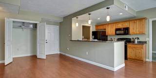 Bridges Apartment Homes Gallery 1