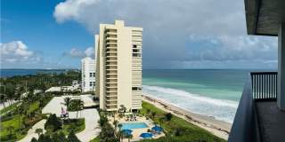 8800 S Ocean Drive unit: 1201 Gallery 38