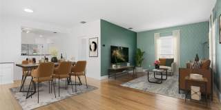 1406 E RIDGEWOOD STREET Gallery 3