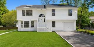 65 16th Street Gallery 1
