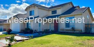 14581 King Canyon Gallery 1
