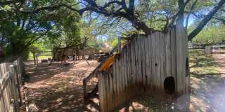 Village at Walnut Creek 3/3 Home Gallery 22