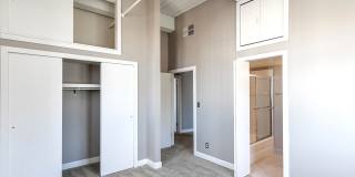 Greenhouse Gallery 24