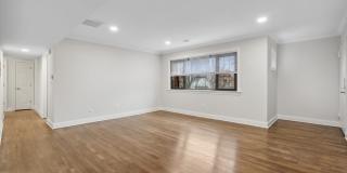 Metuchen Plaza Gallery 3