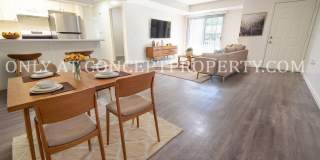 4028 south 1300 west Gallery 34