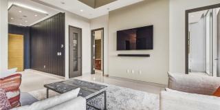 3750 Las Vegas Boulevard Gallery 7