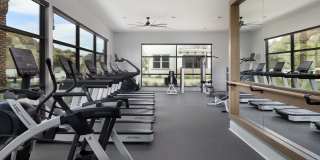 Broadstone Rancho Belago Gallery 15