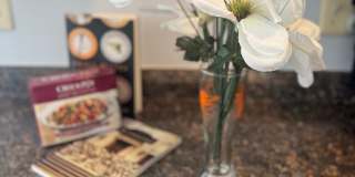 2206 1ST Street NW Gallery 16