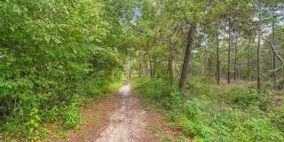 42 Via Largo Gallery 34