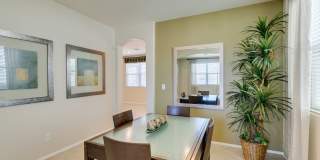 6281 Whispering Creek St Gallery 29