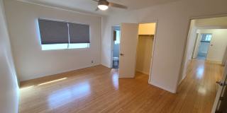 3412 Helms Avenue Gallery 29
