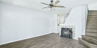 12215 Stoney Gallery 5